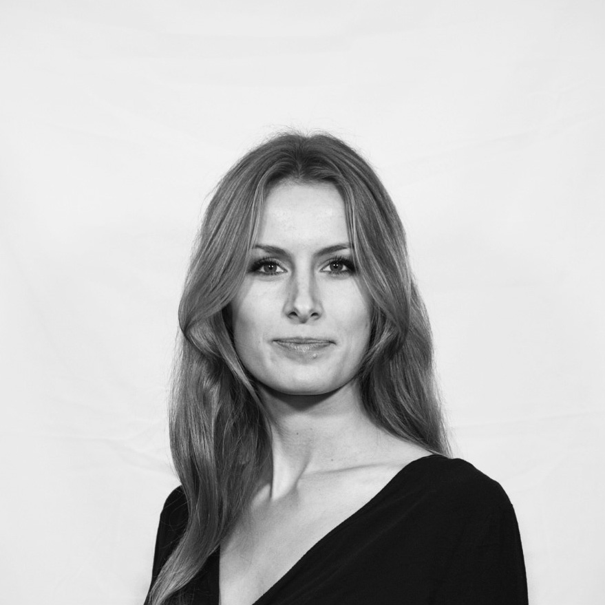 Laura Fellmann
