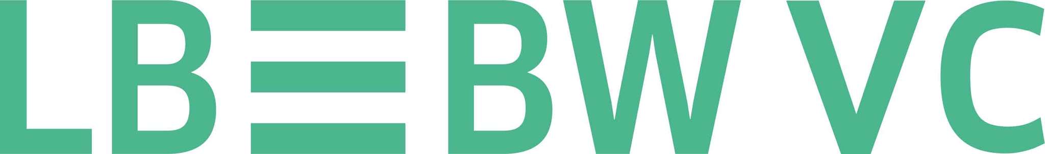 LBBW-Venture-Capital