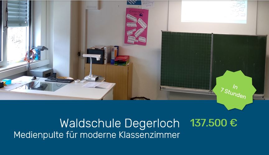 Waldschule-Degerloch-Beispiel