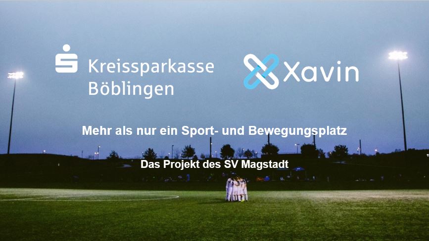 ksk_boeblingen