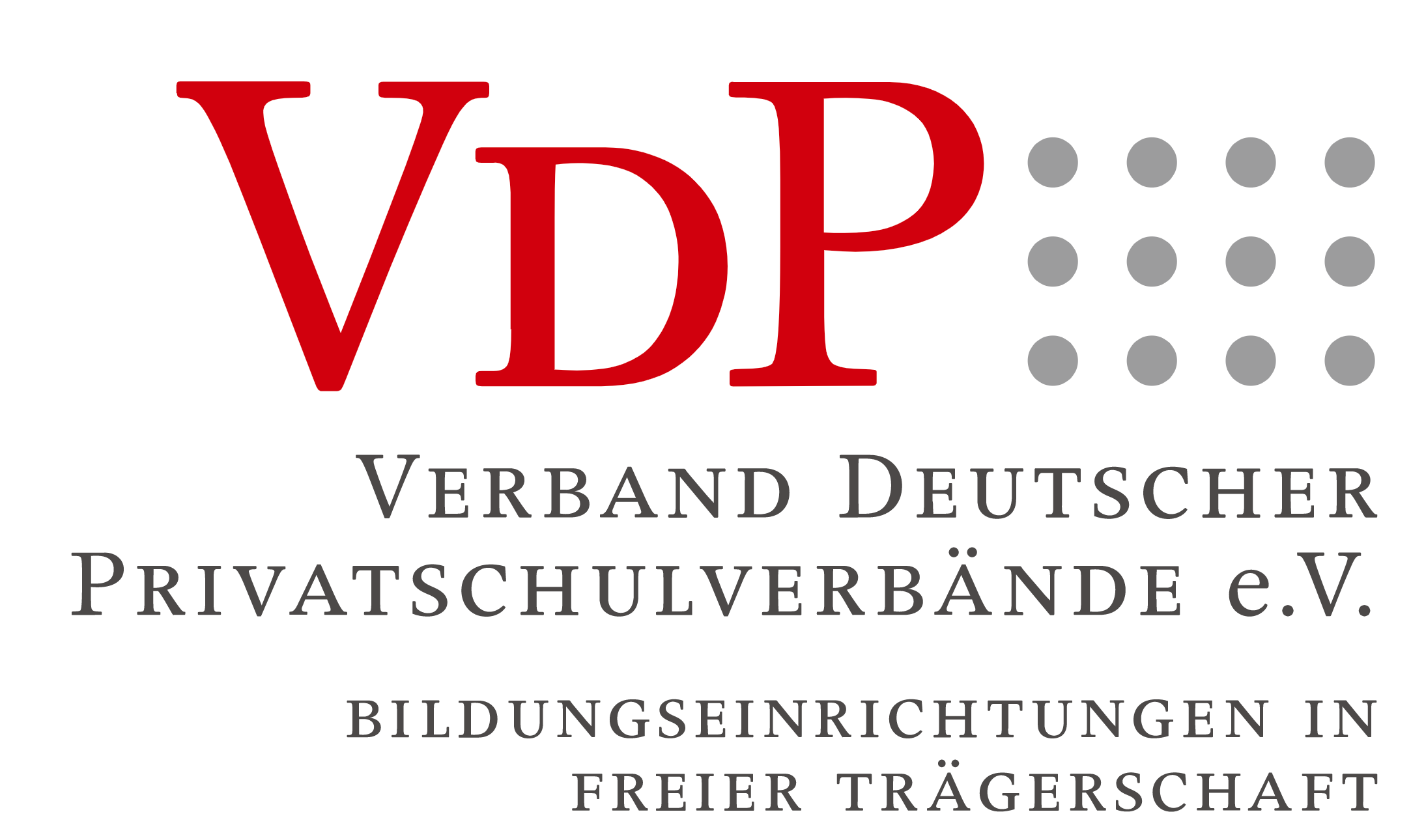 VDP