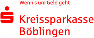 Kreissparkasse Böblingen